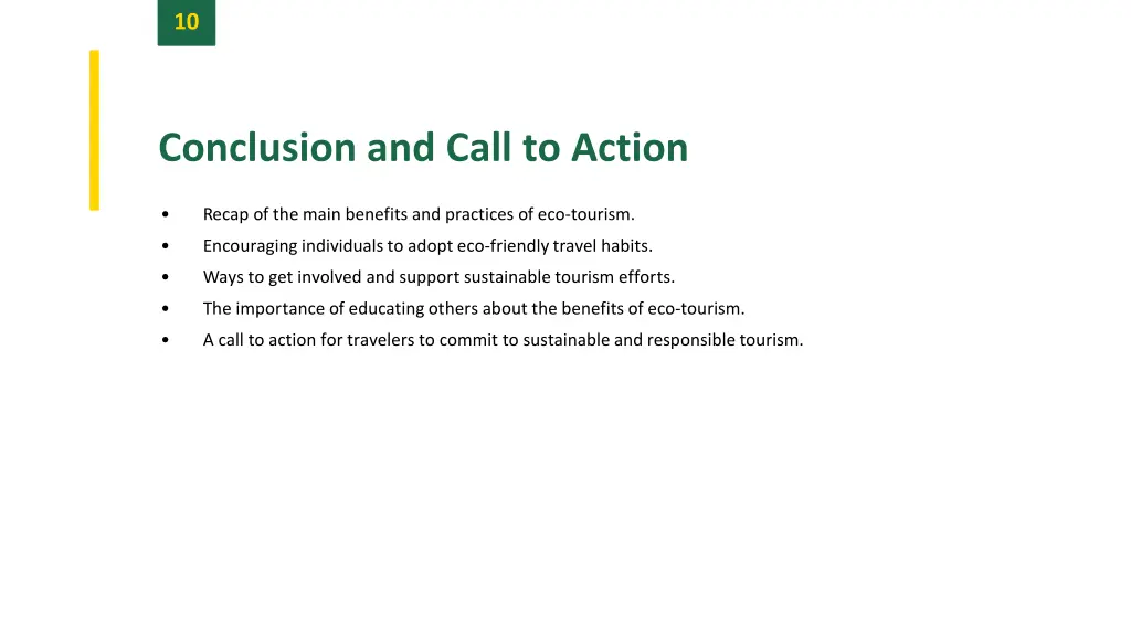 slide12