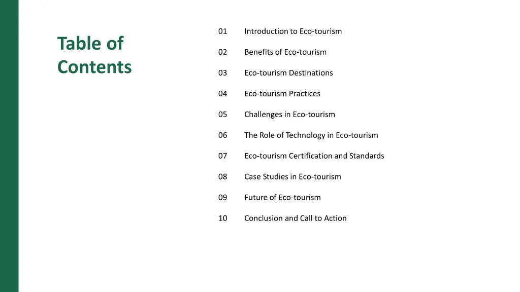slide2