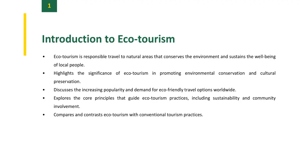 slide3