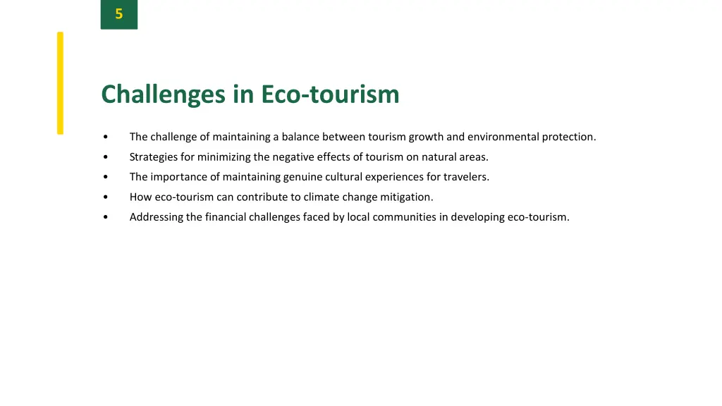 slide7