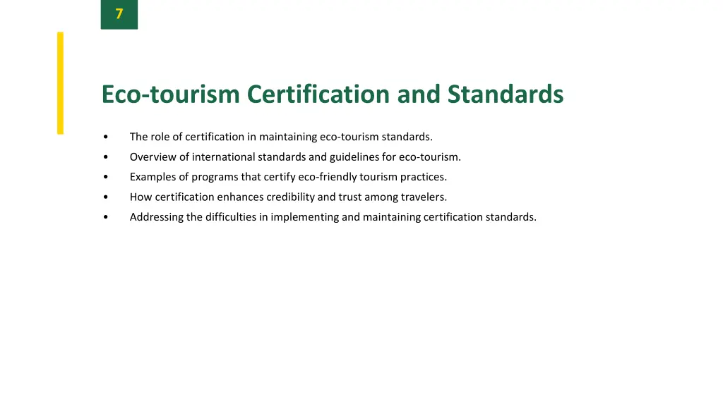 slide9