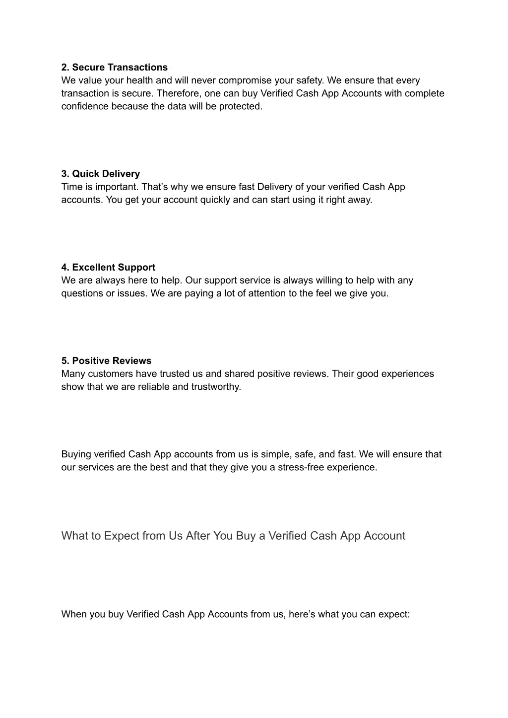 2 secure transactions we value your health