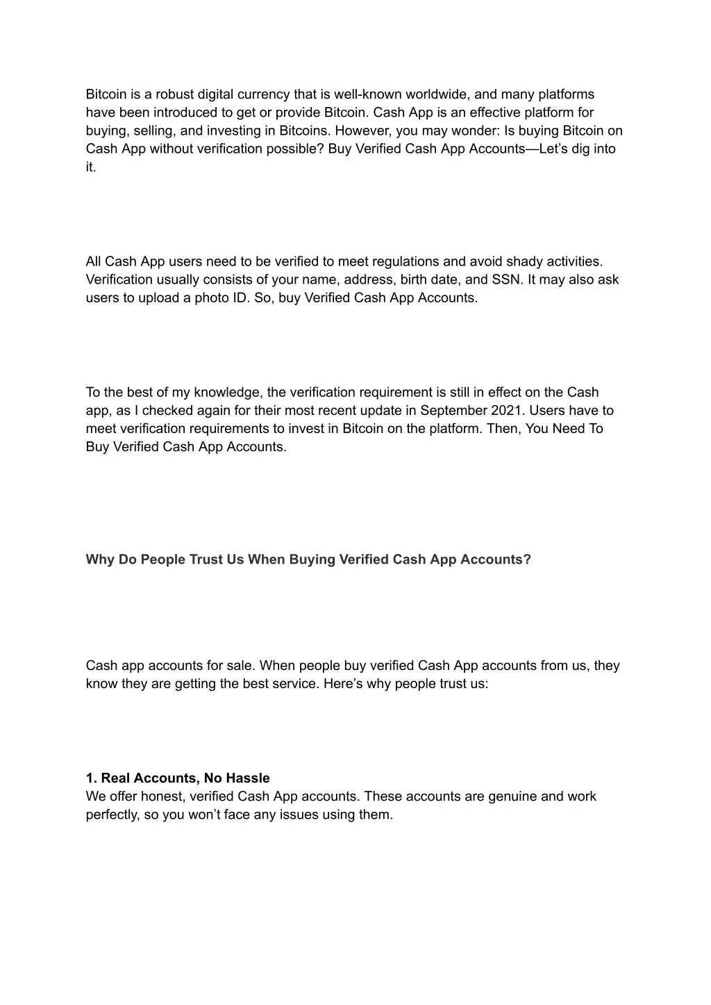 bitcoin is a robust digital currency that is well