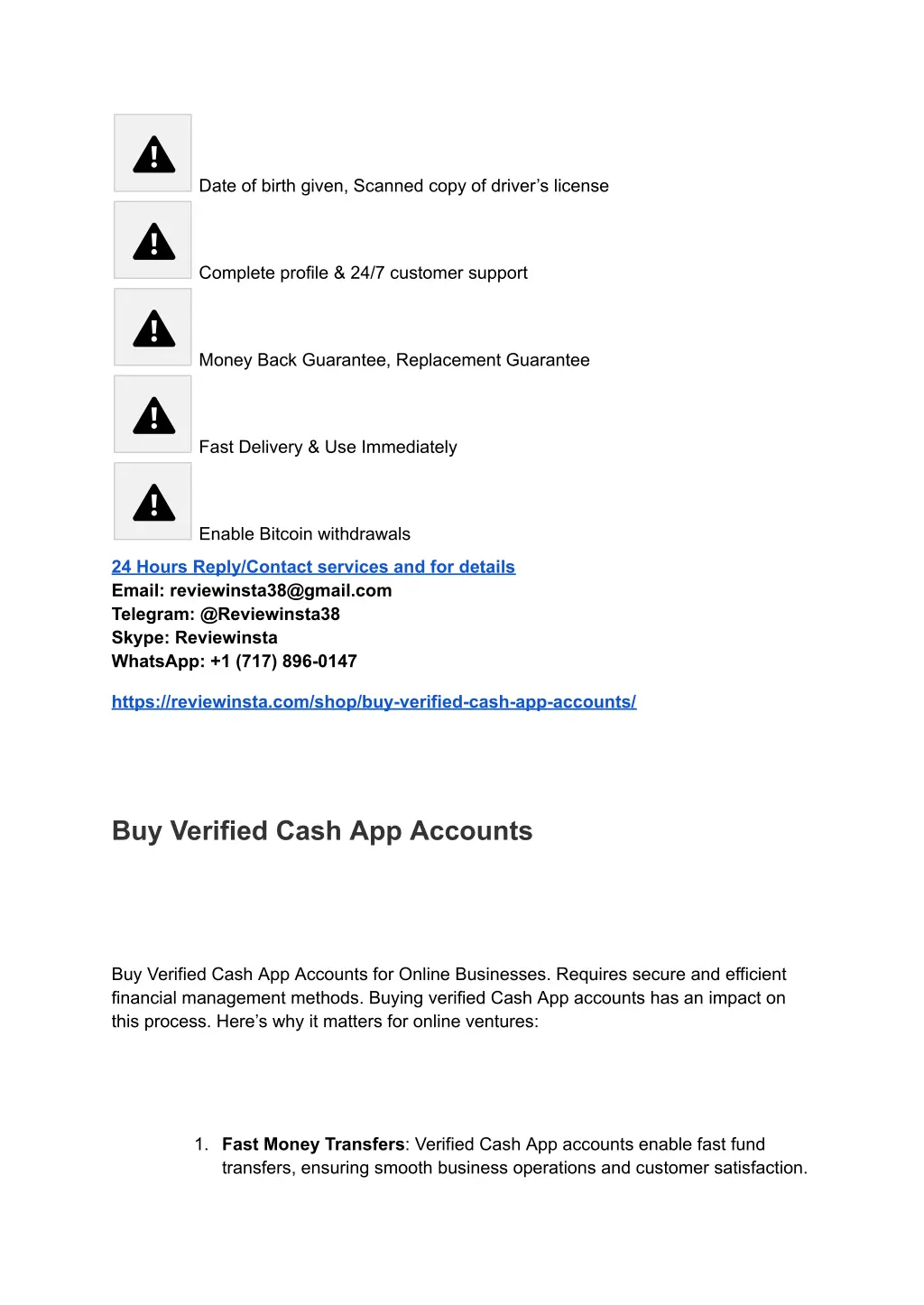 date of birth given scanned copy of driver