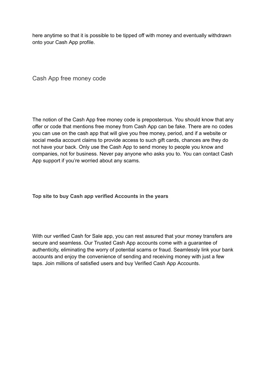 here anytime so that it is possible to be tipped