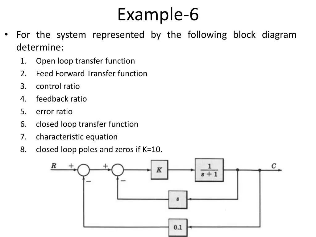example 6