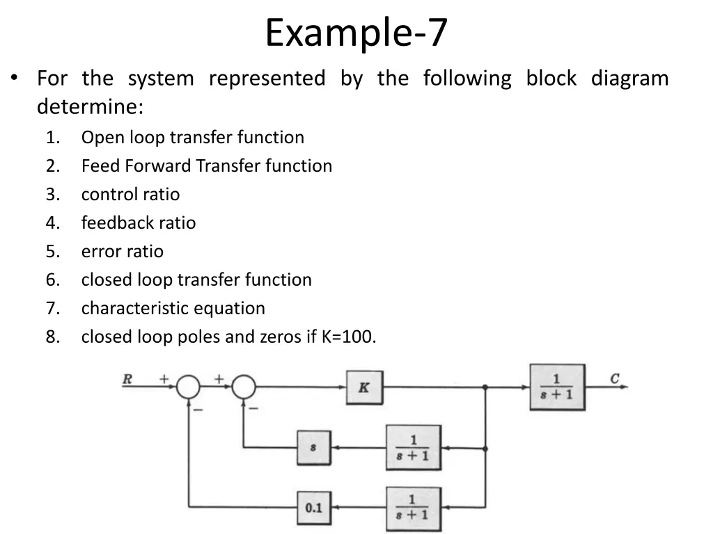 example 7