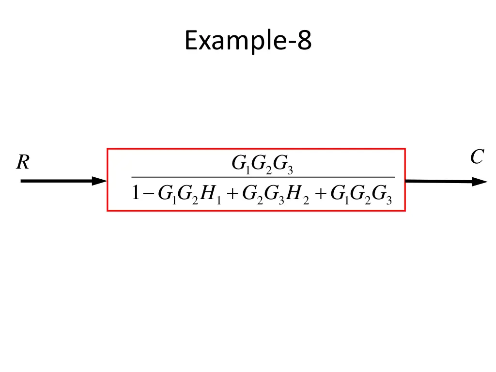 example 8 4