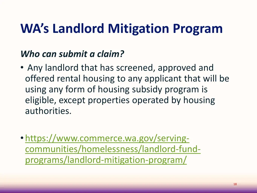 wa s landlord mitigation program 1