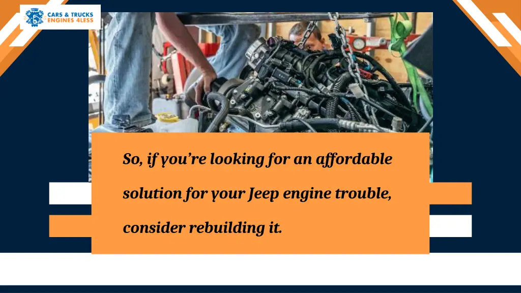 so if you re looking for an affordable