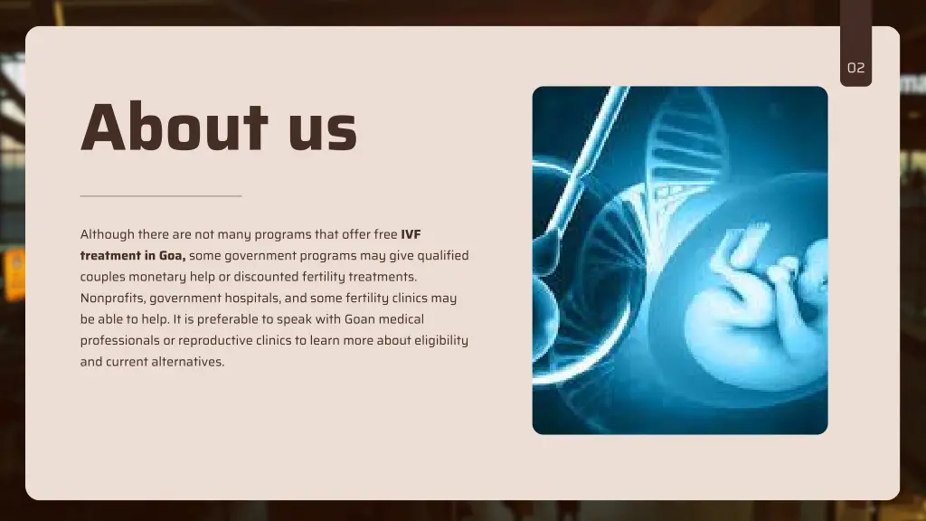 slide2