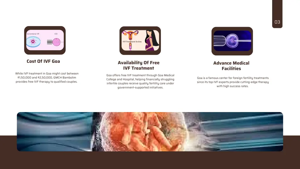 slide3