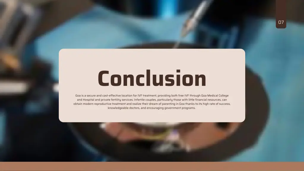slide4