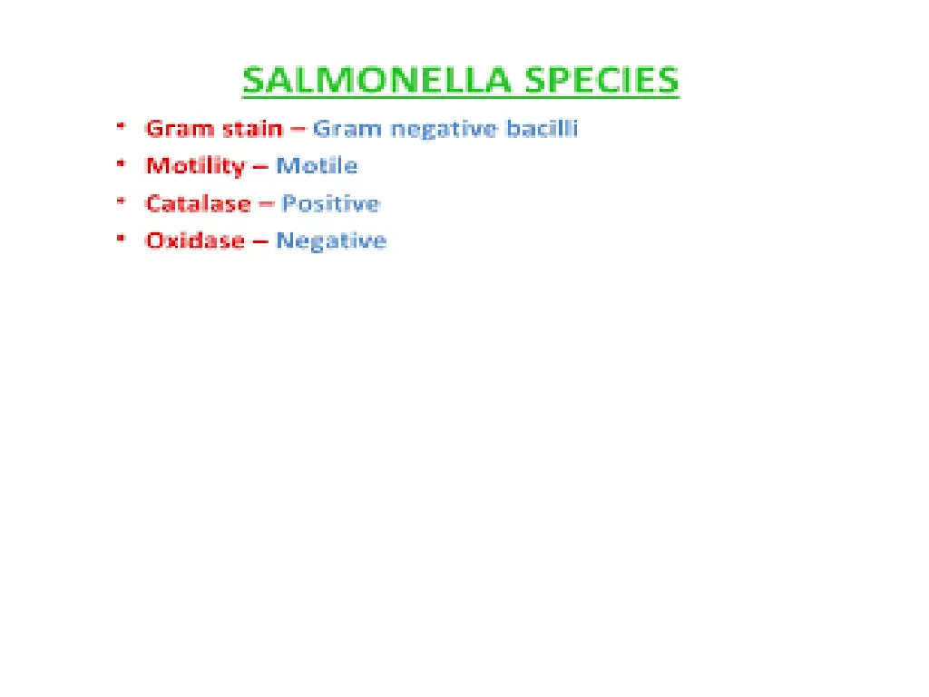 slide14
