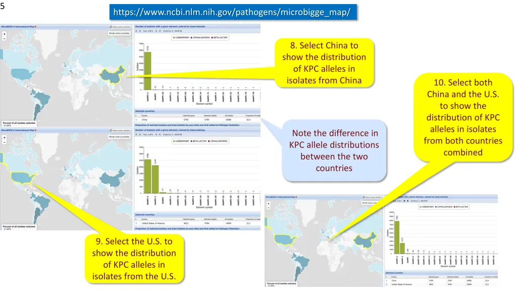 slide5