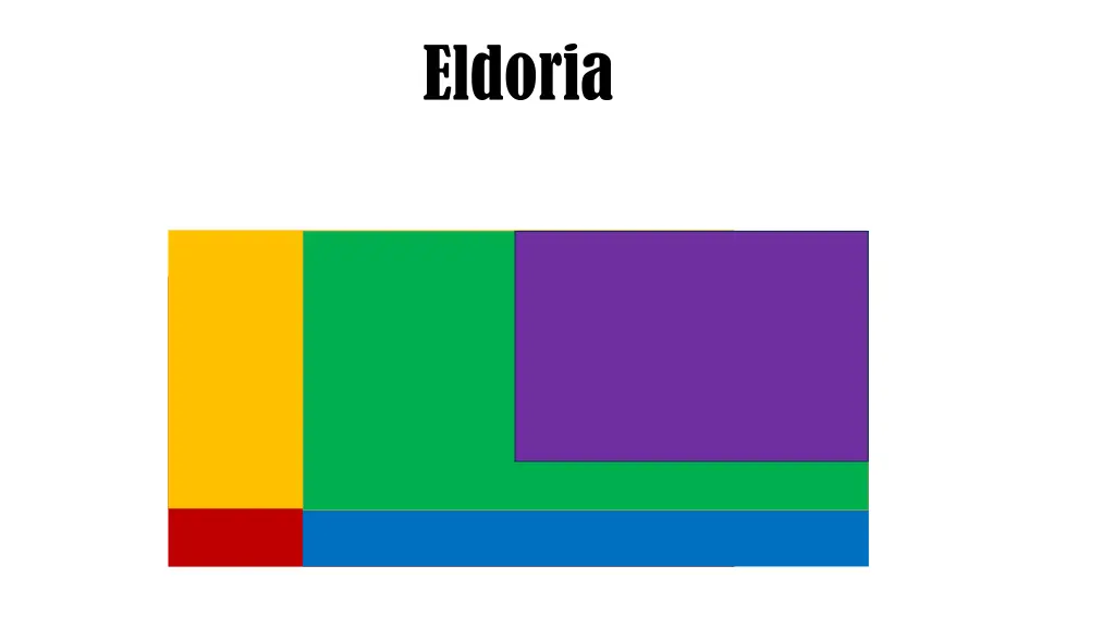 eldoria