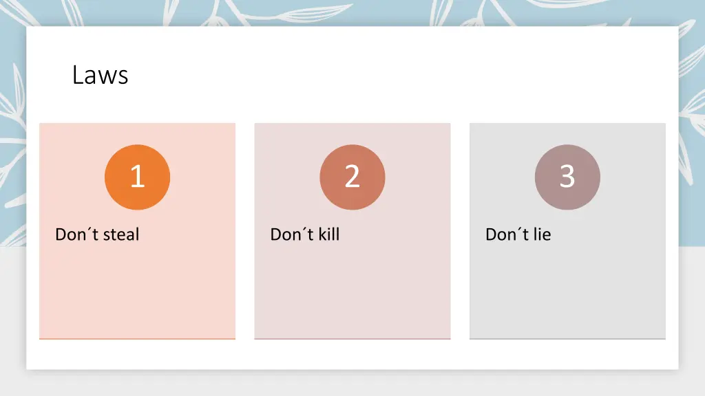 slide3
