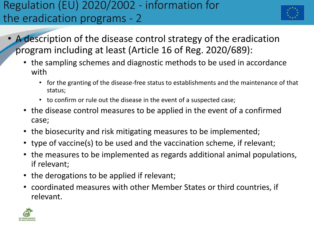 regulation eu 2020 2002 information 1