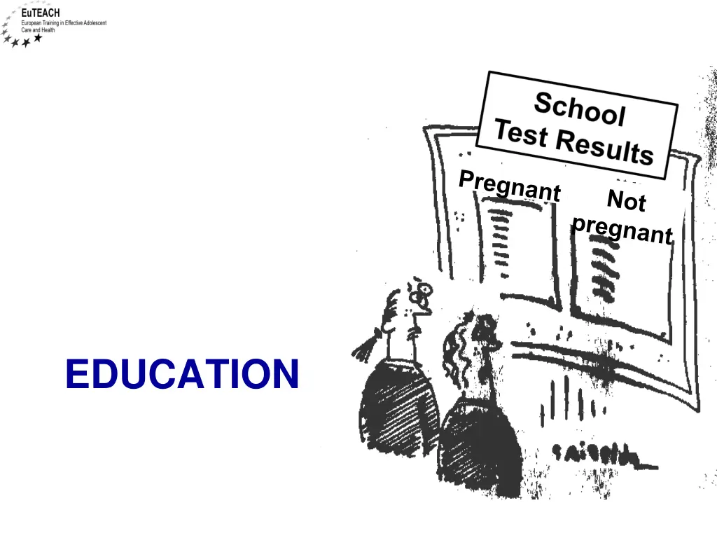 education