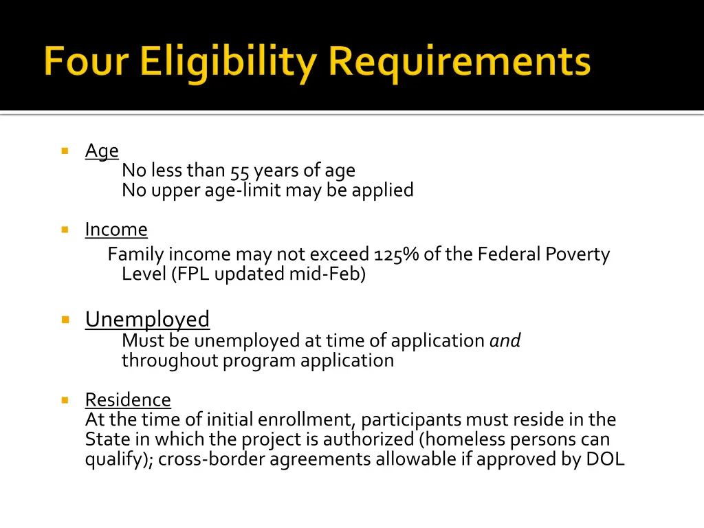 slide6