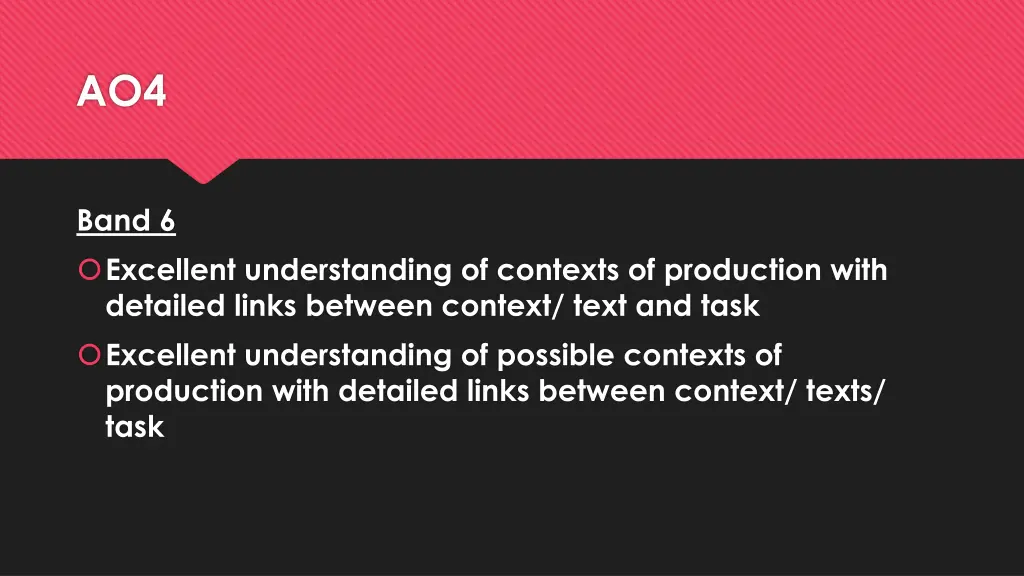 slide2