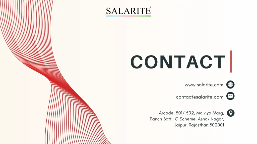 contact