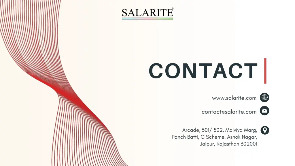 contact