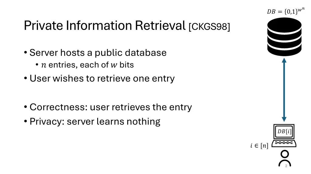 slide2