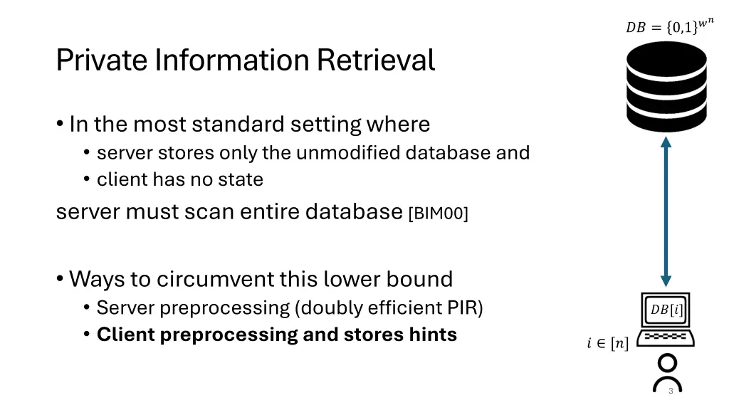 slide3