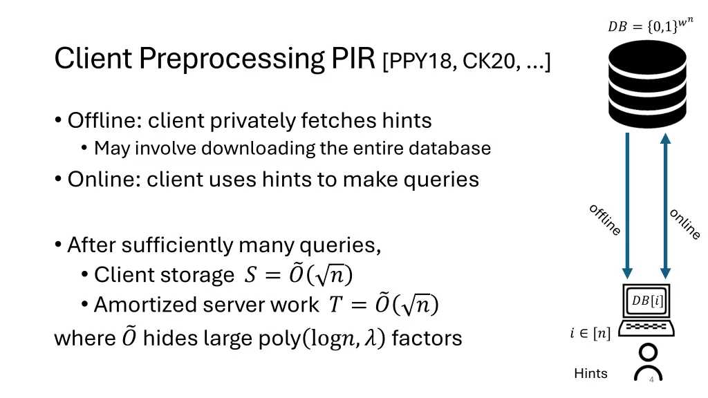 slide4