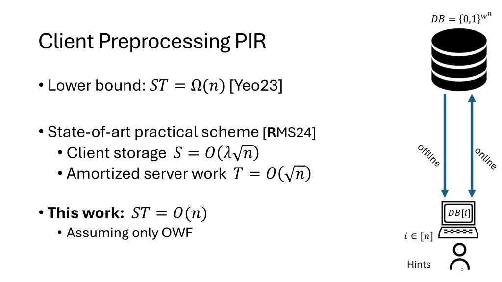 slide5