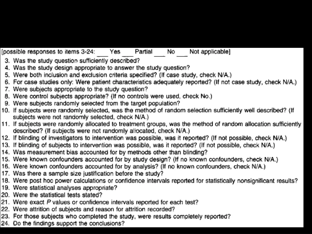 slide11