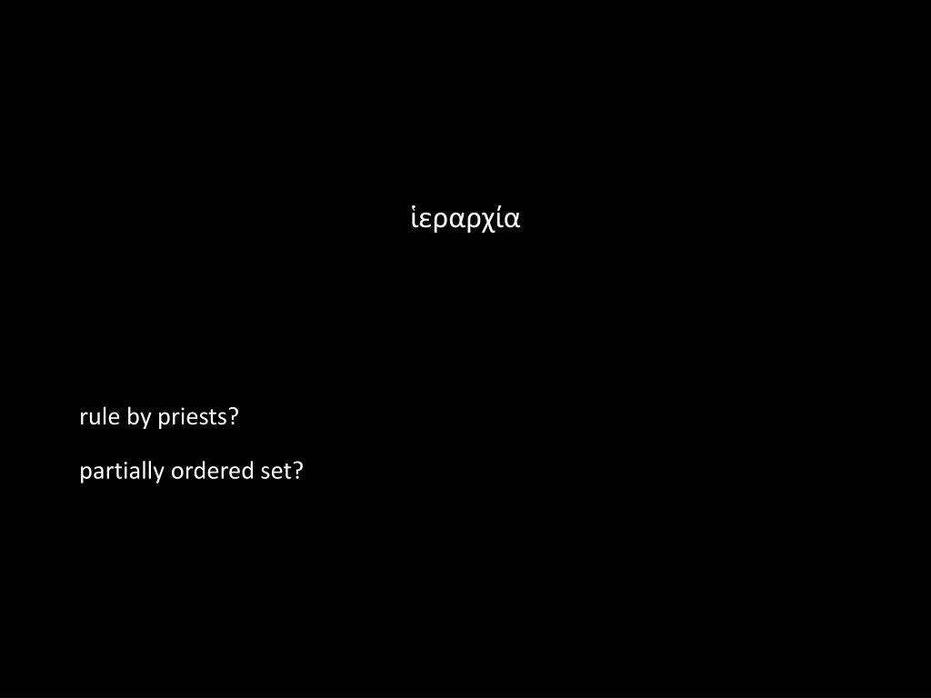 slide14