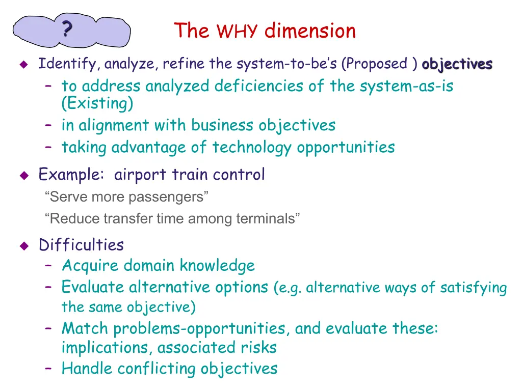 slide3