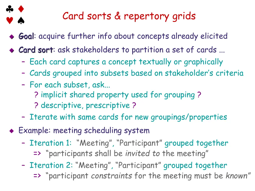 slide34