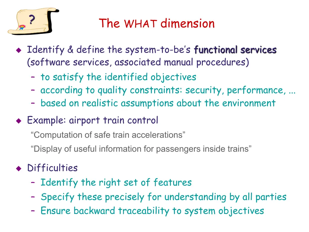 slide4