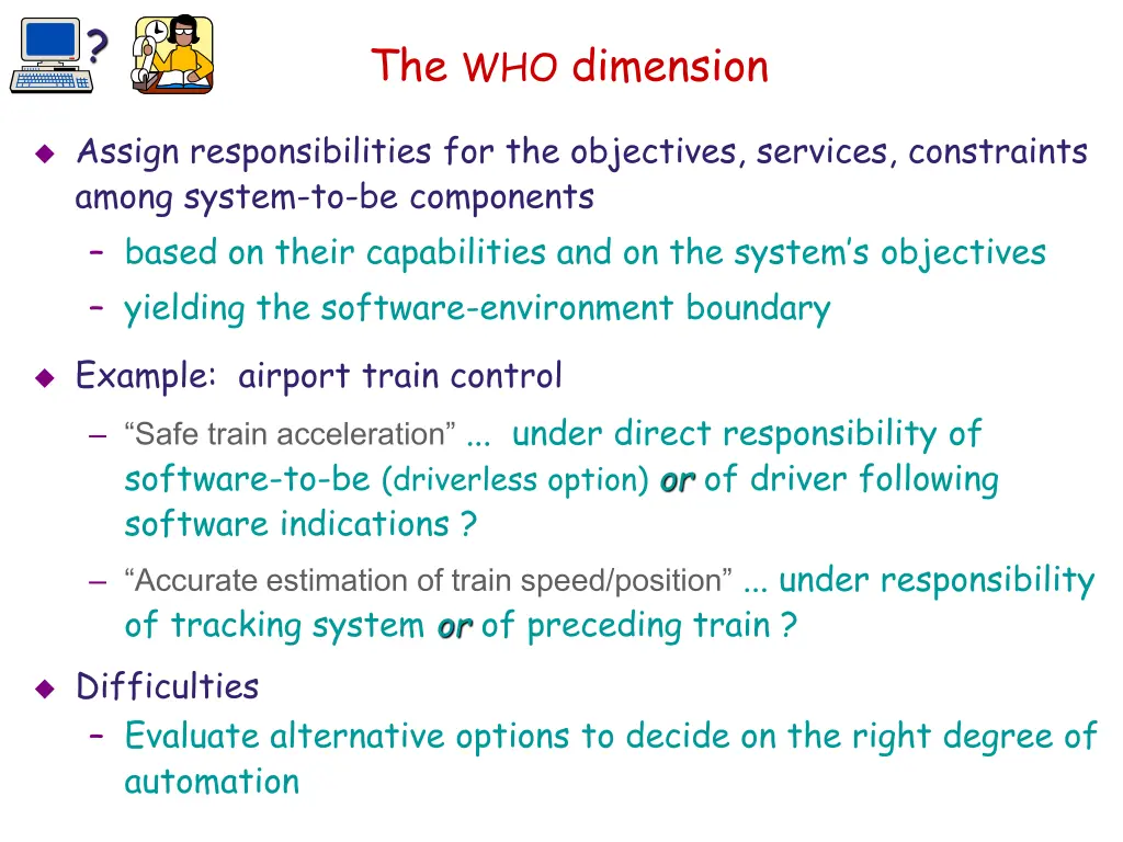 slide5
