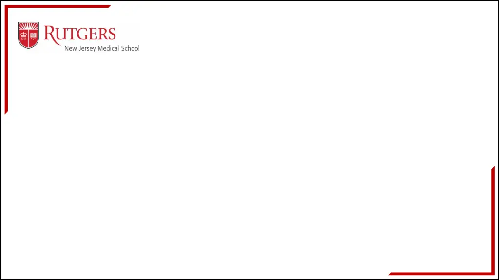 slide6
