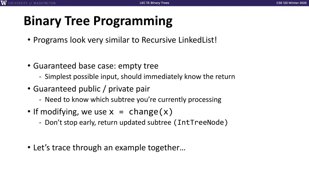 lec 13 binary trees 12