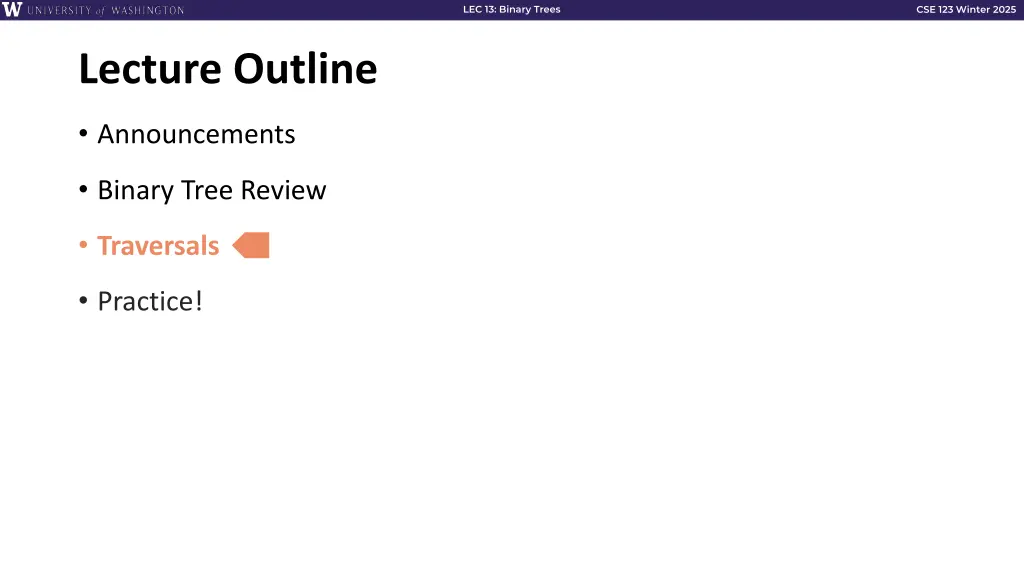 lec 13 binary trees 14