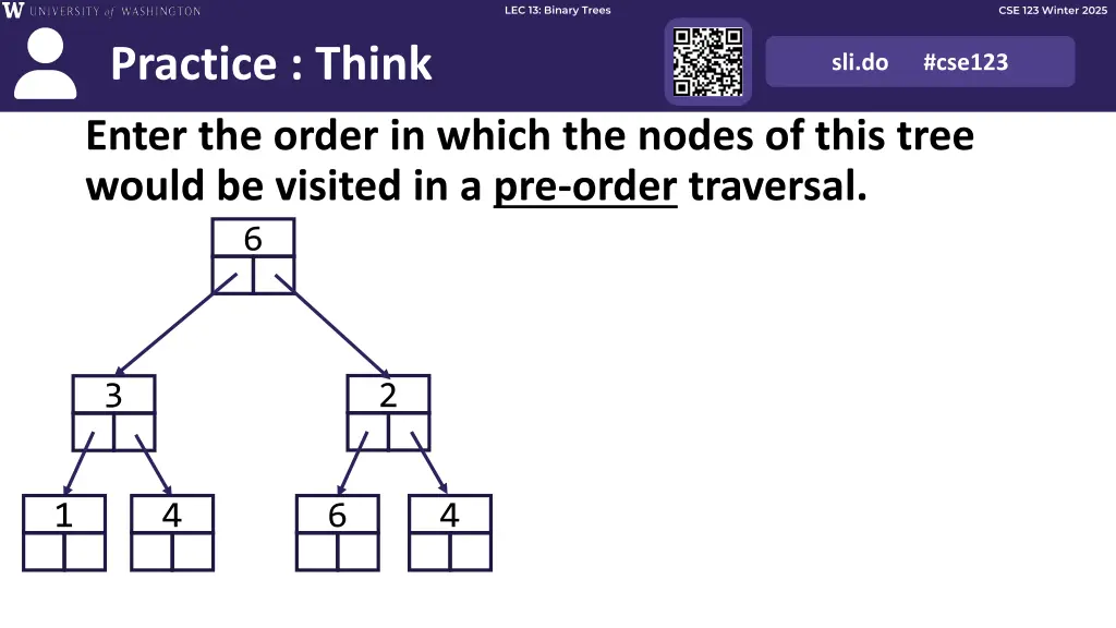 lec 13 binary trees 16