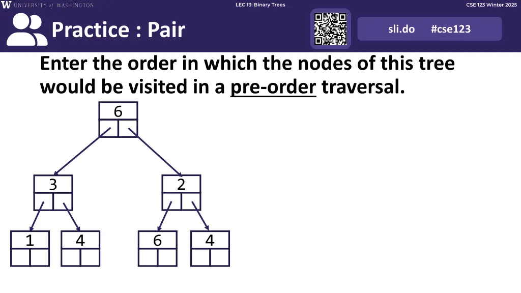 lec 13 binary trees 17