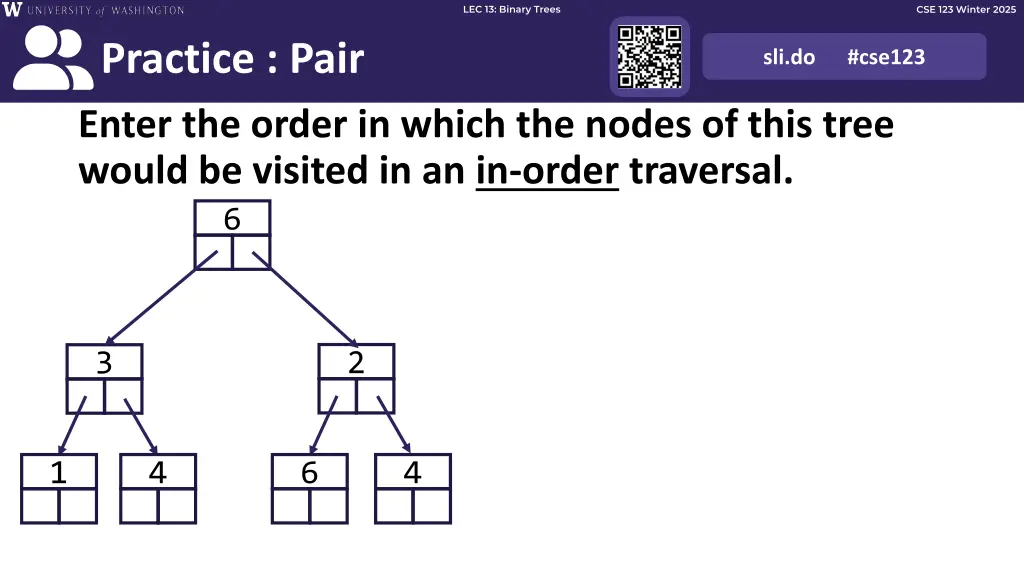 lec 13 binary trees 18