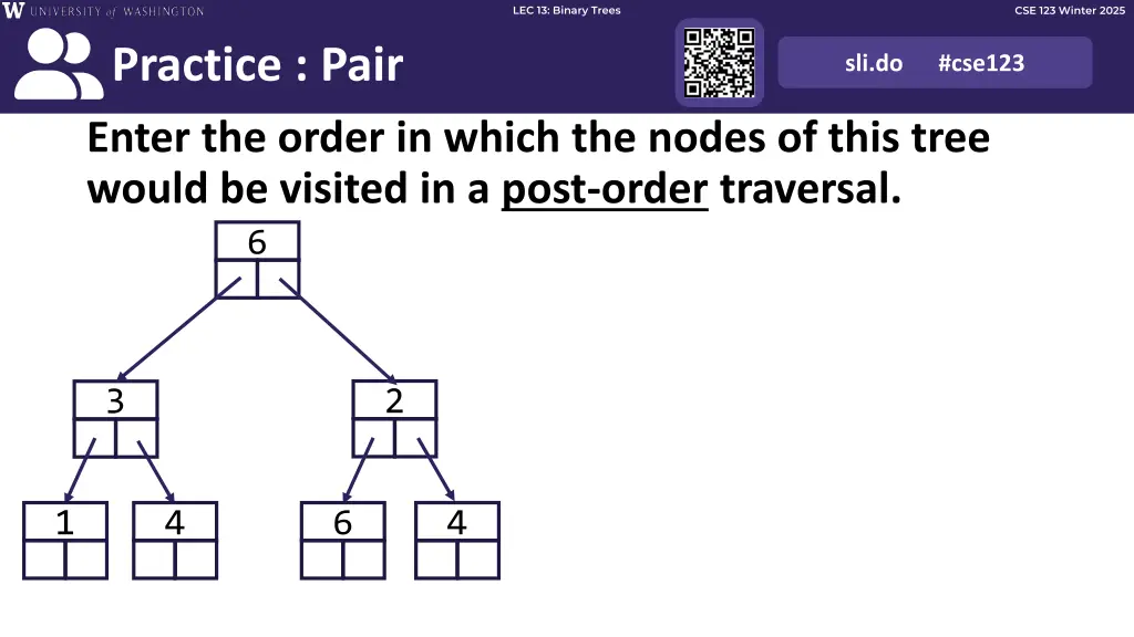 lec 13 binary trees 19