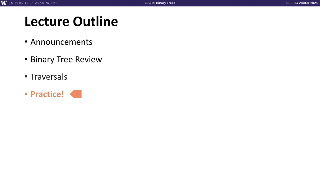 lec 13 binary trees 20