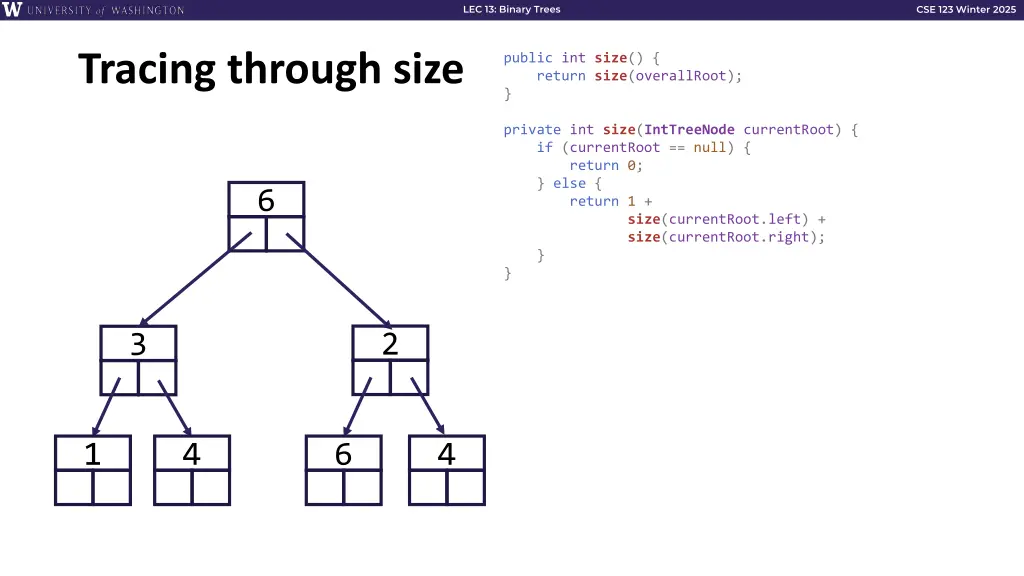 lec 13 binary trees 21
