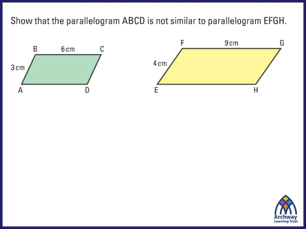 slide15