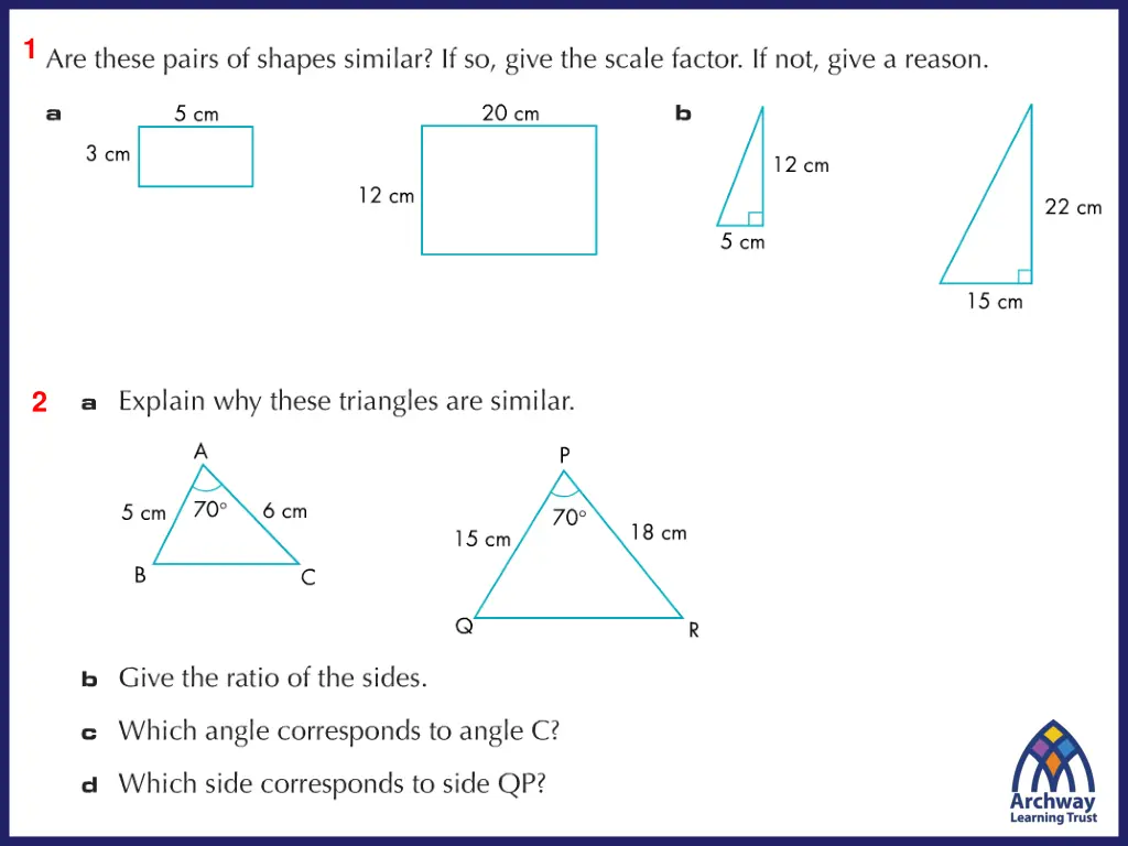 slide16