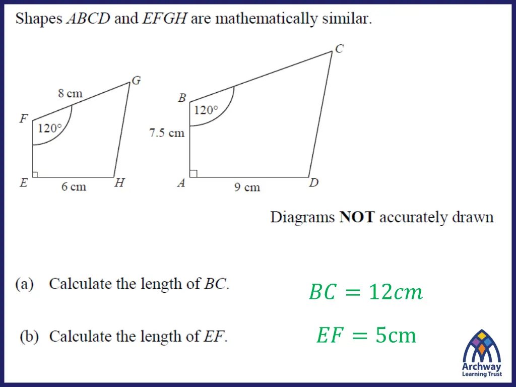 slide18