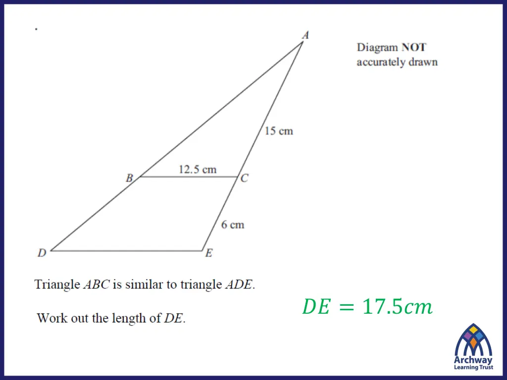 slide20